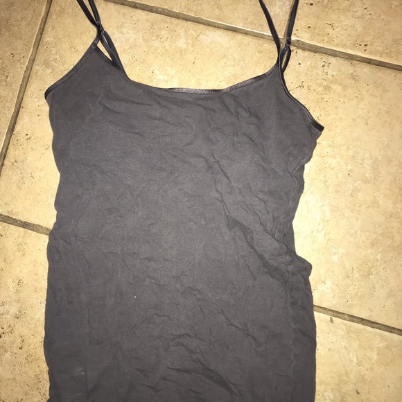 Cami - Picture 1 of 1